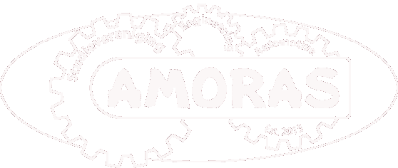 Amoras